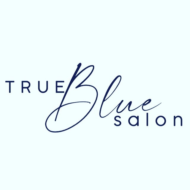 True Blue Salon