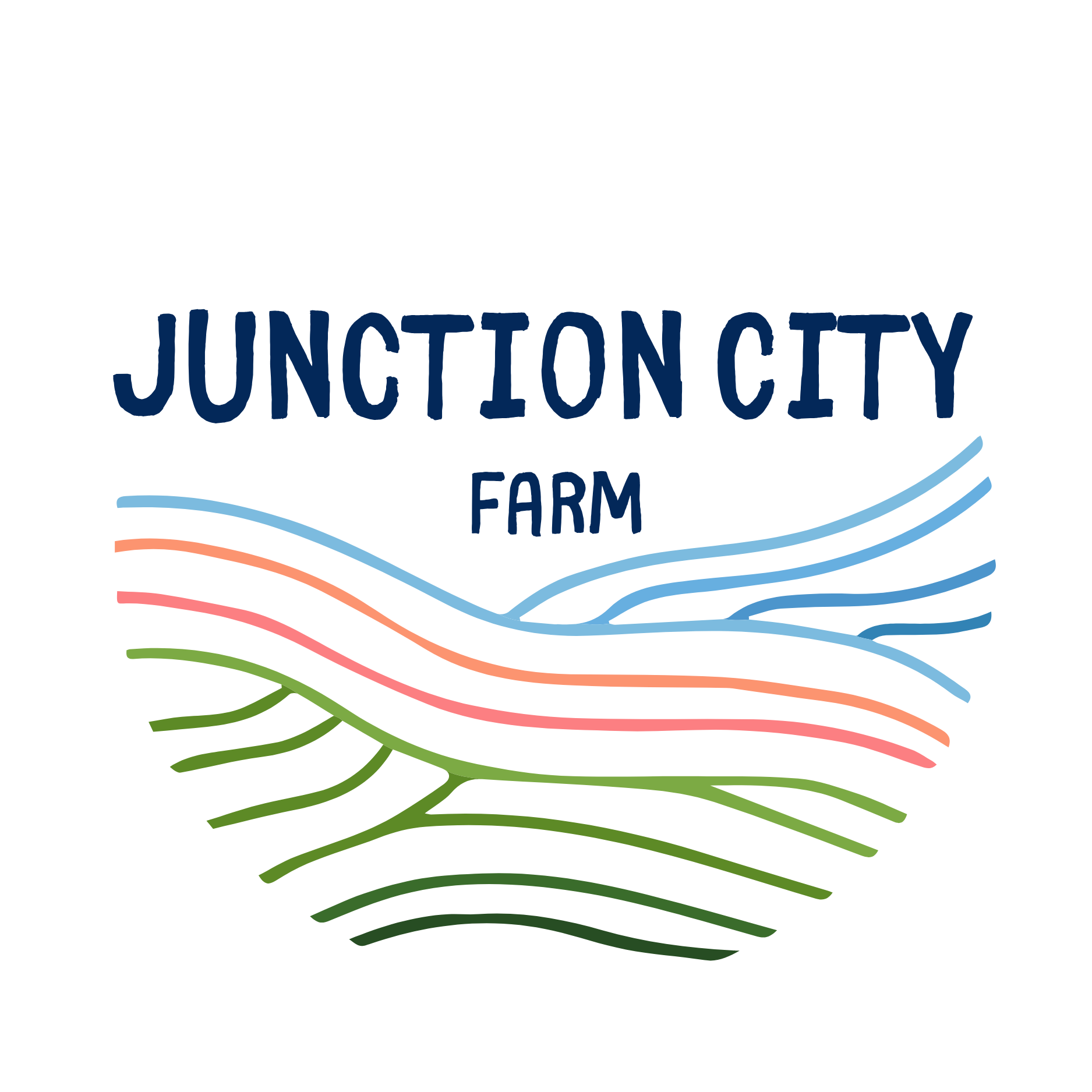 Junction City Farm