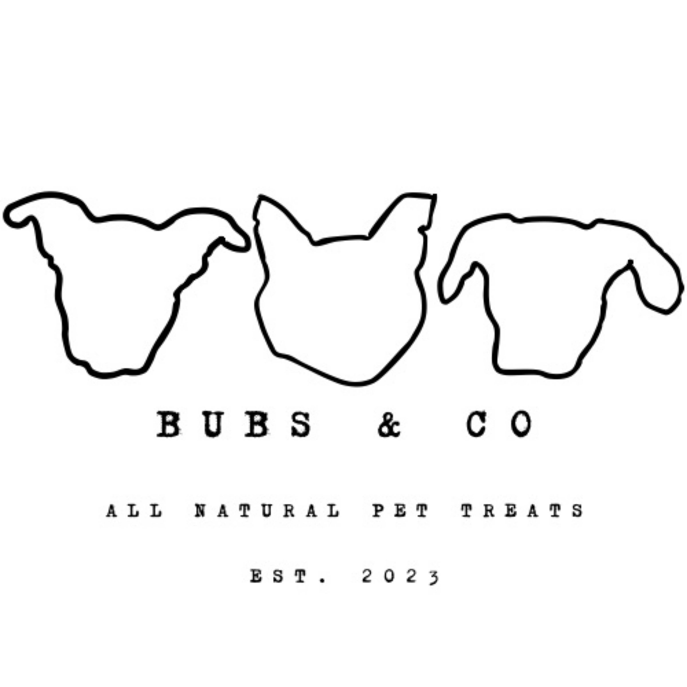 Bubs & Co
