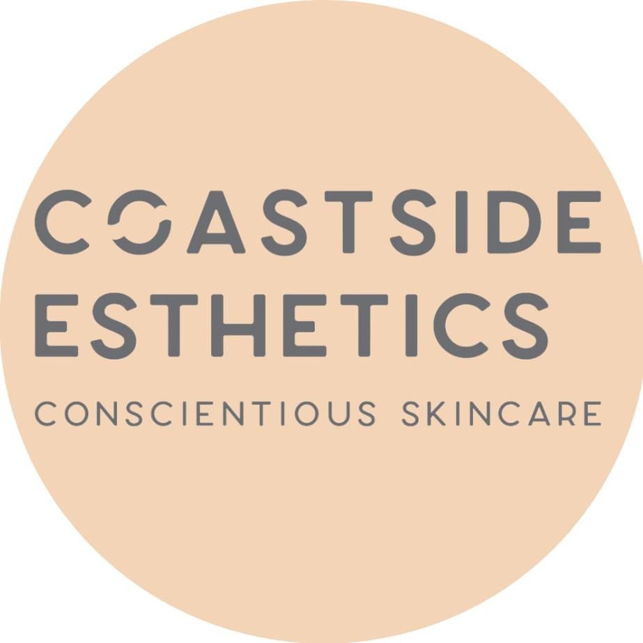 Coastside Esthetics