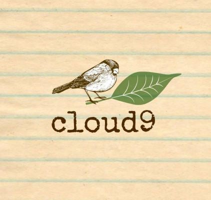 Cloud9 Design