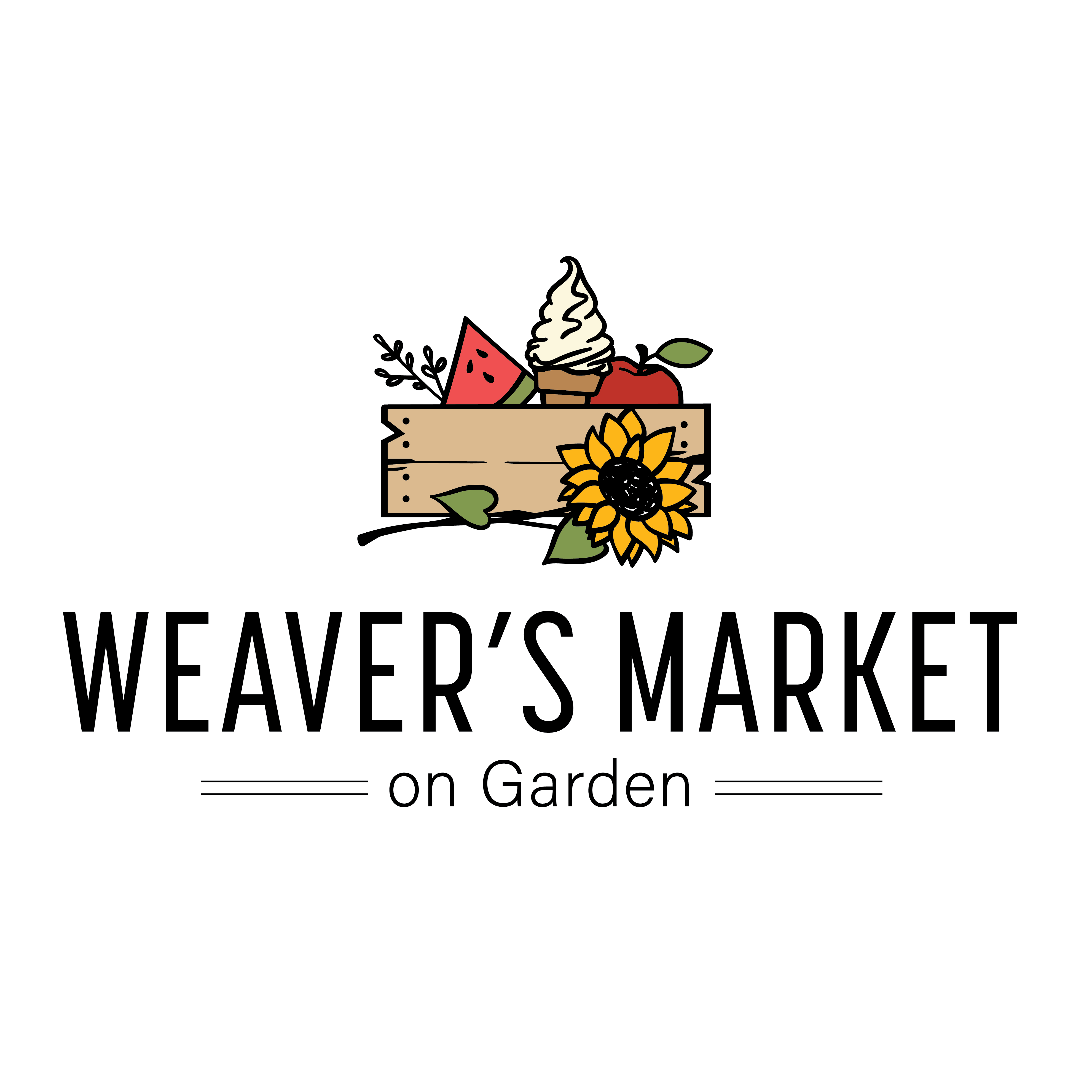 Weaver’s Farm Market