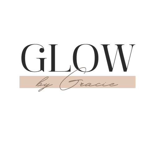 Glow By Gracie