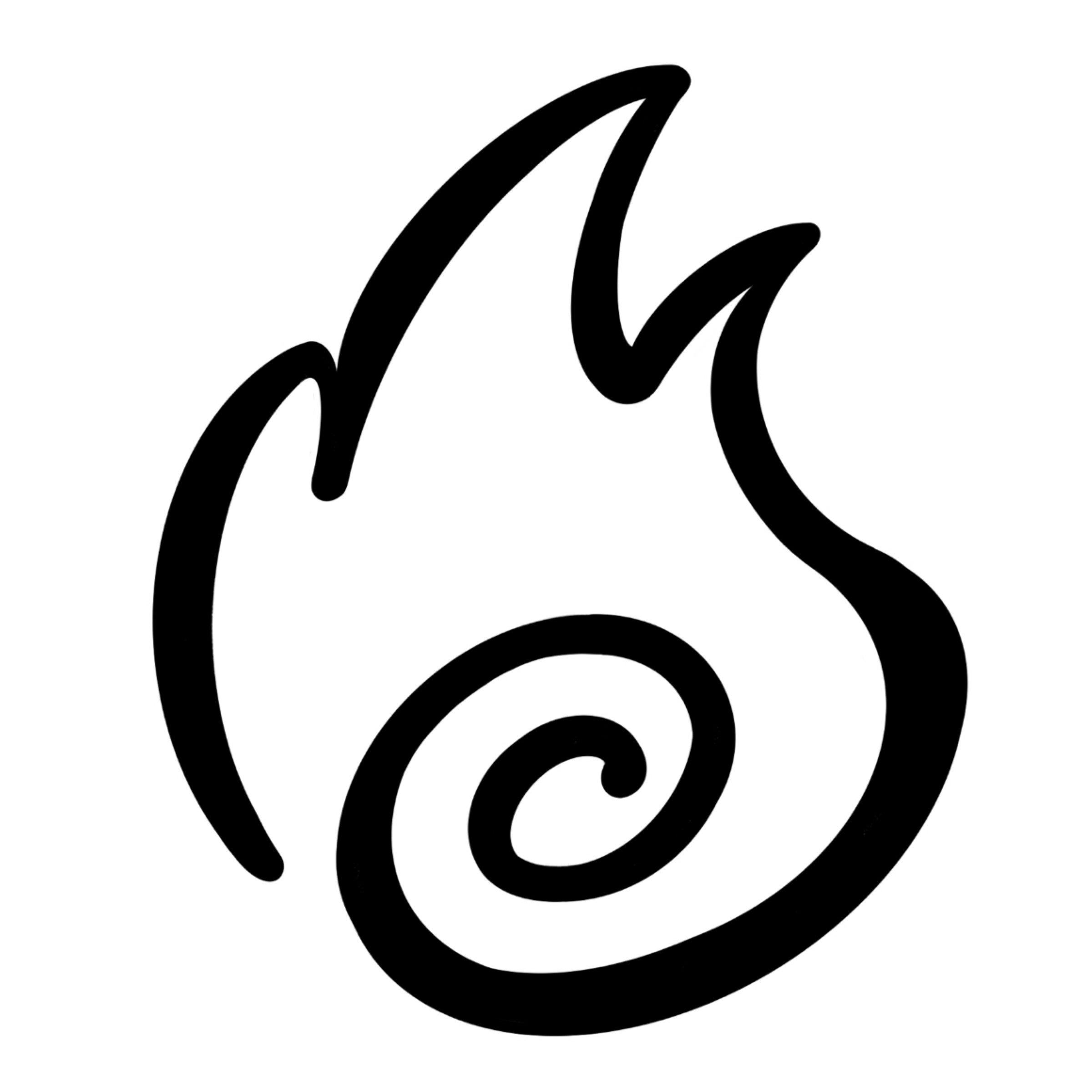 Well & Flame LLC