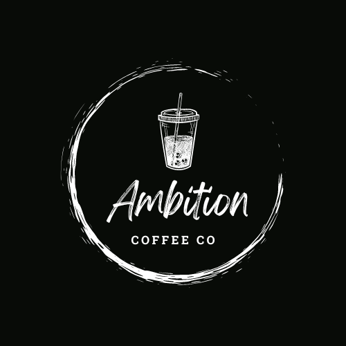 Ambition Coffee Co
