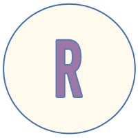 River Roads Artisans Gallery, AMC