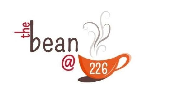 The Bean @ 226 LLC