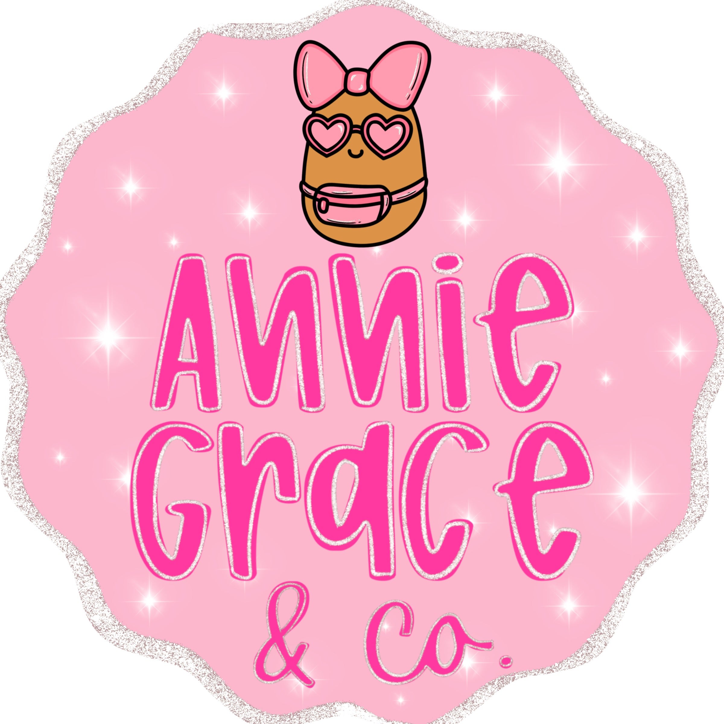 Annie Grace & Co