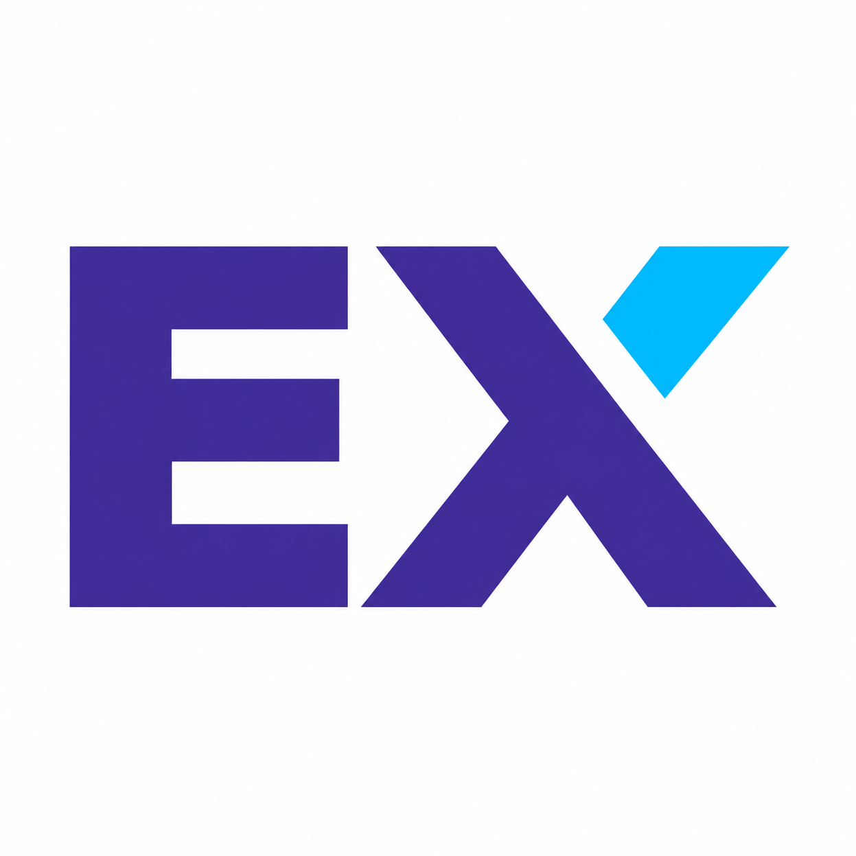 Eventex Rentals