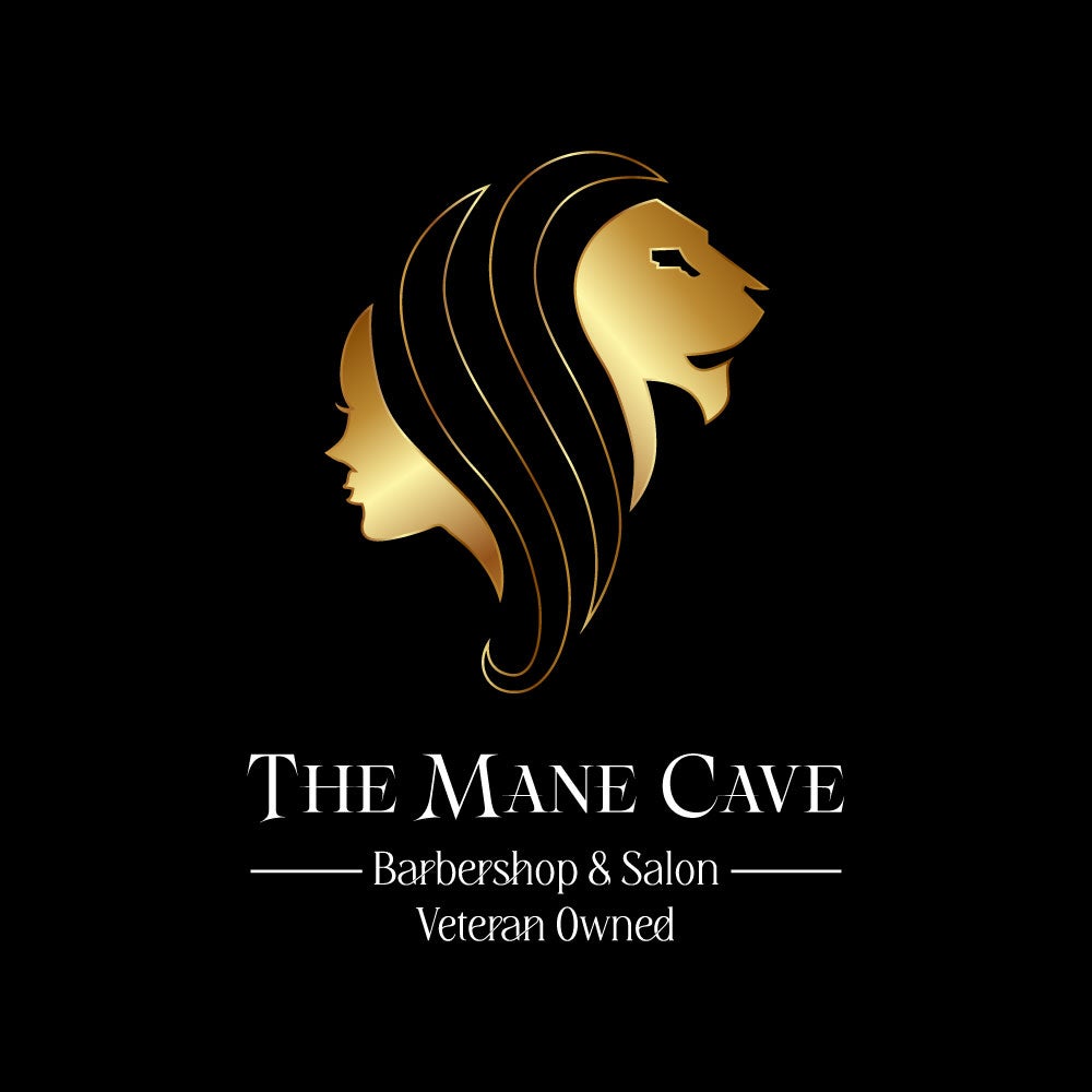Mane Cave