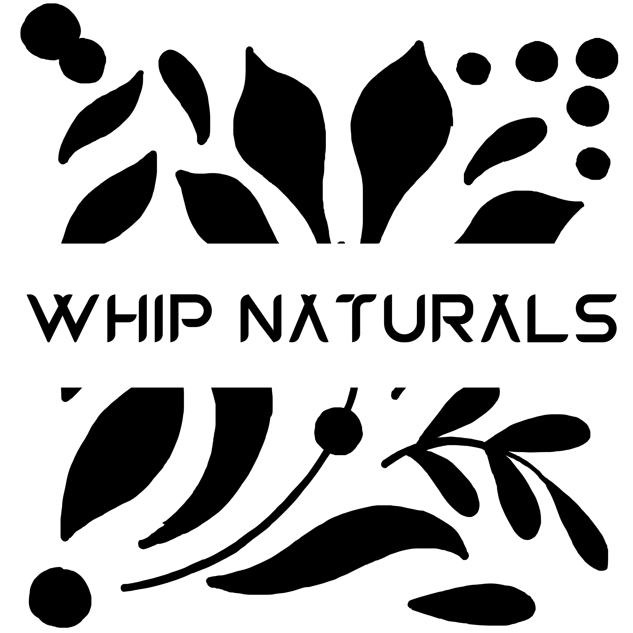 ANN BANKS COLLECTION