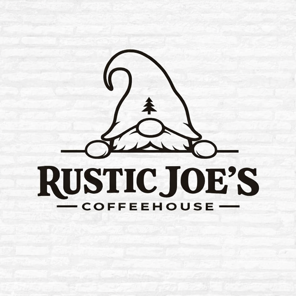 Rustic Joe's Coffee House