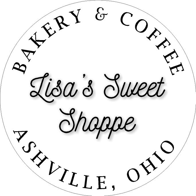 Lisa's Sweet Shoppe