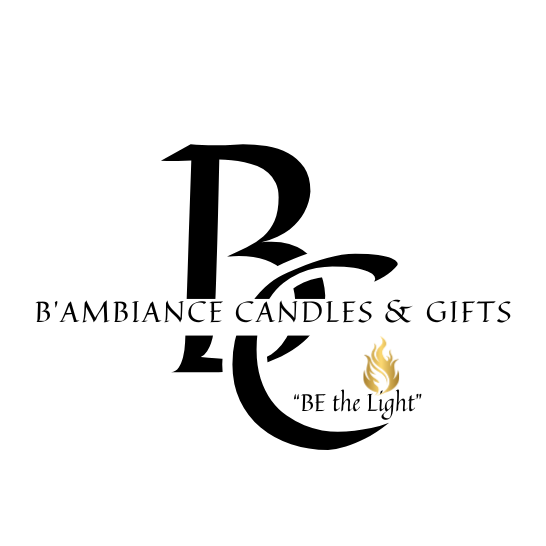 B'Ambiance Candles & Gifts