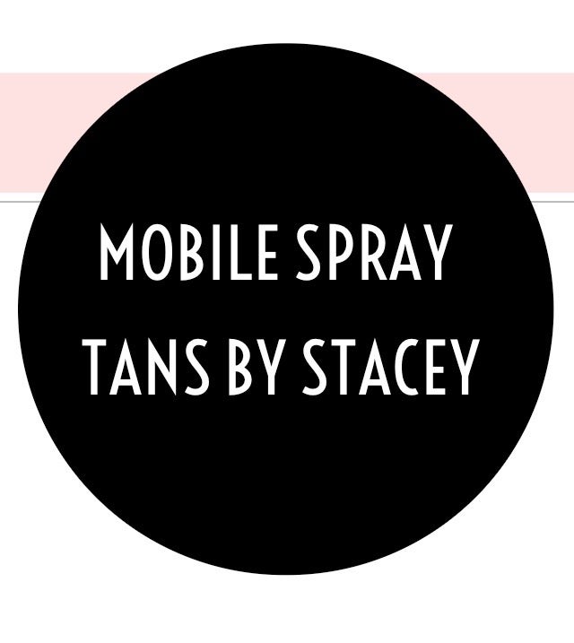 Mobile Tans by Stacey