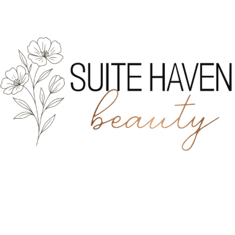 Suite Haven Beauty