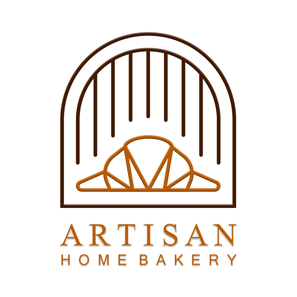 Artisan Home Bakery