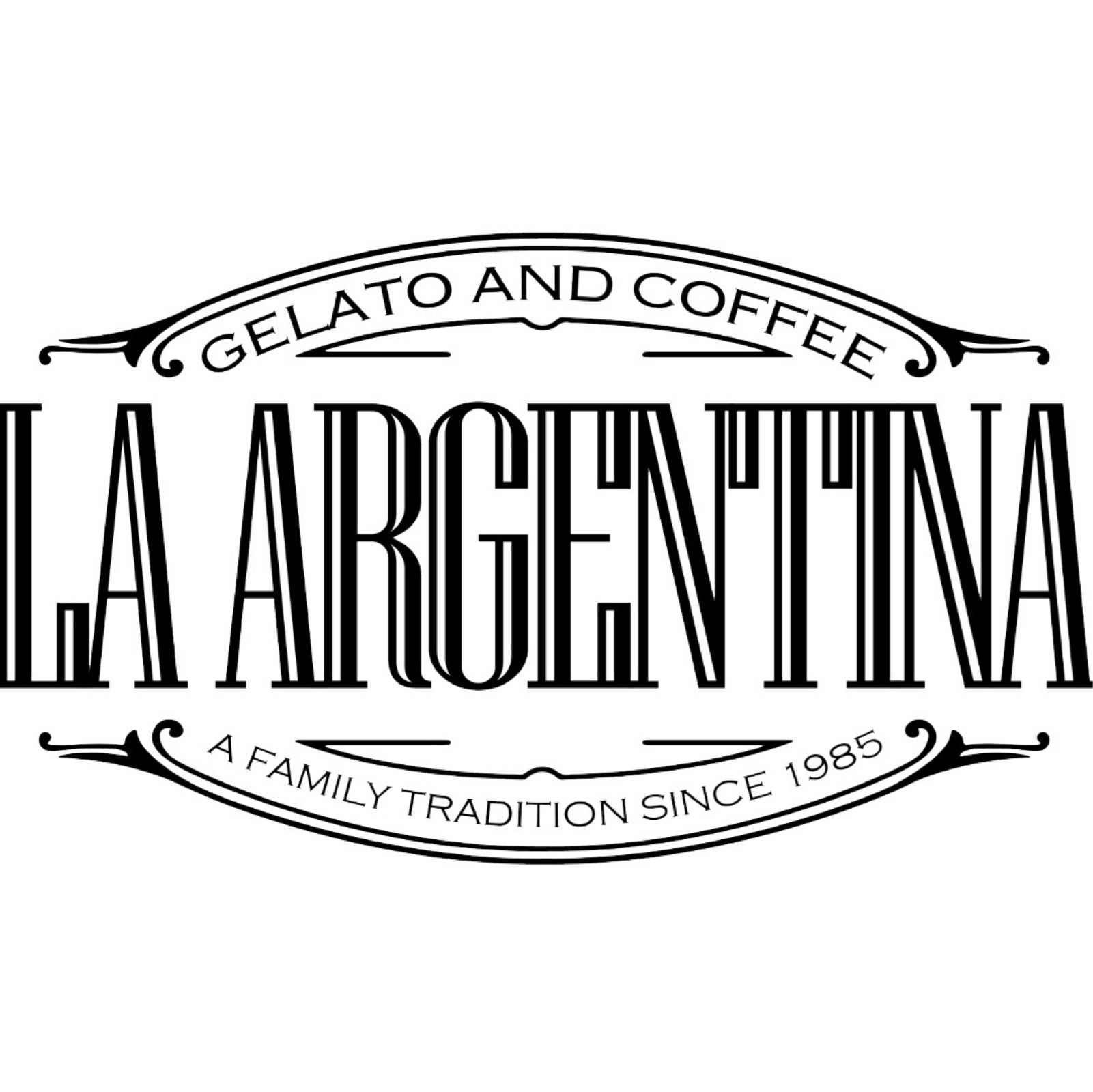 Alma GCV Group LLC.