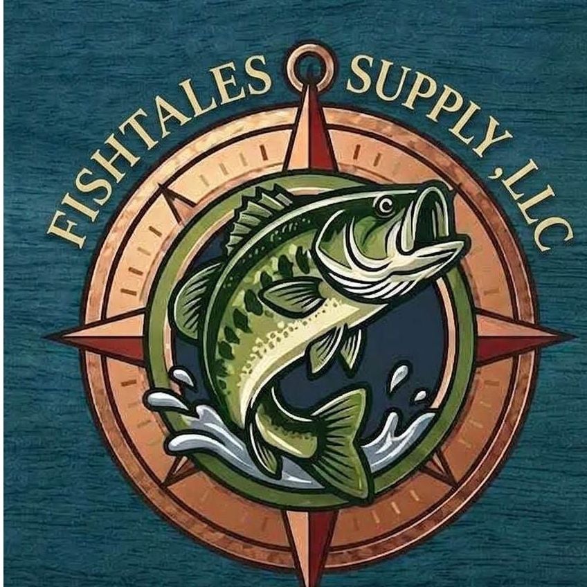 Fishtales Supply, LLC