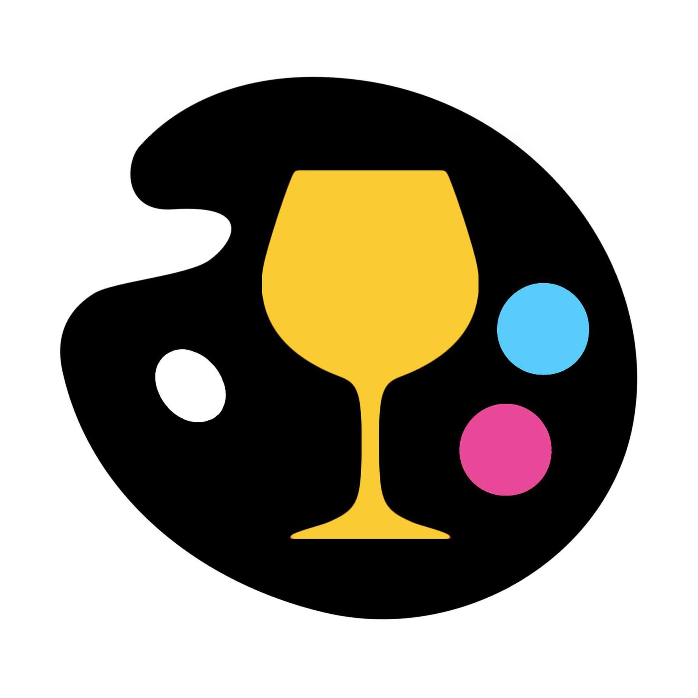 paint and sip studio temecula