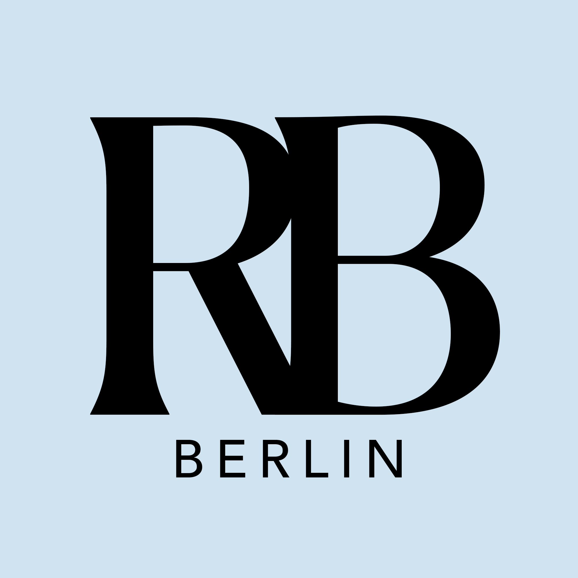 Runaway Bride Berlin