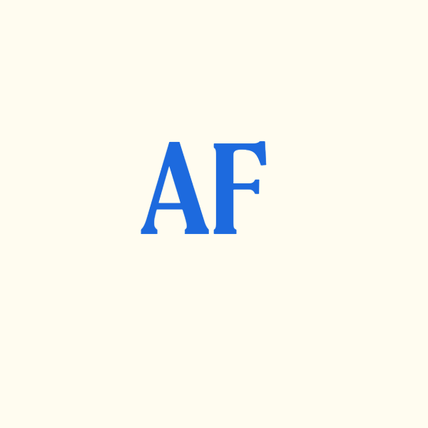 Acute Farm