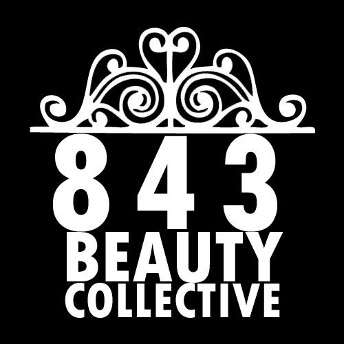 843 Beauty Collective