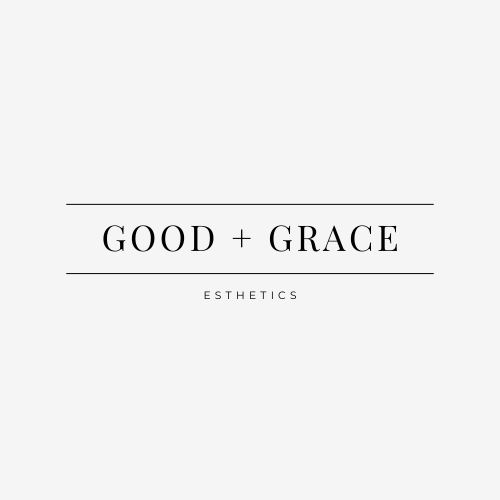 Good and Grace Esthetics
