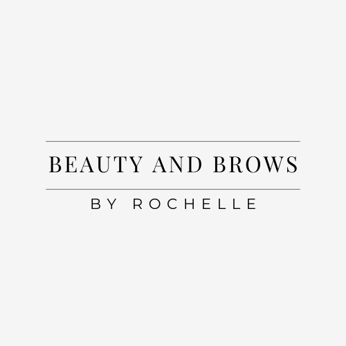 Beauty and Brows by Rochelle