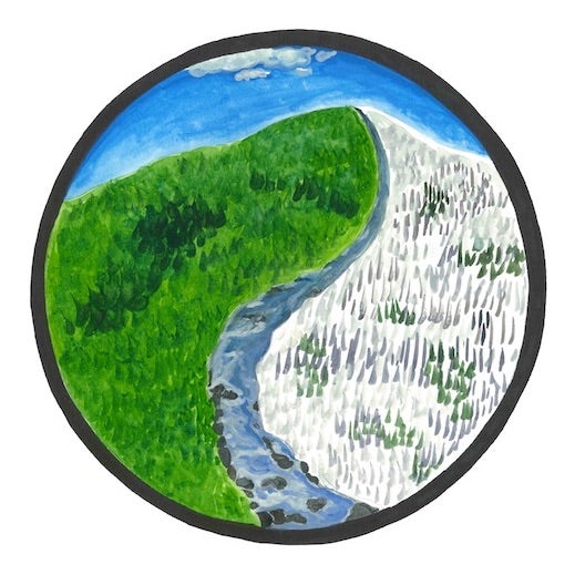 Inner Rivers Oriental Medicine