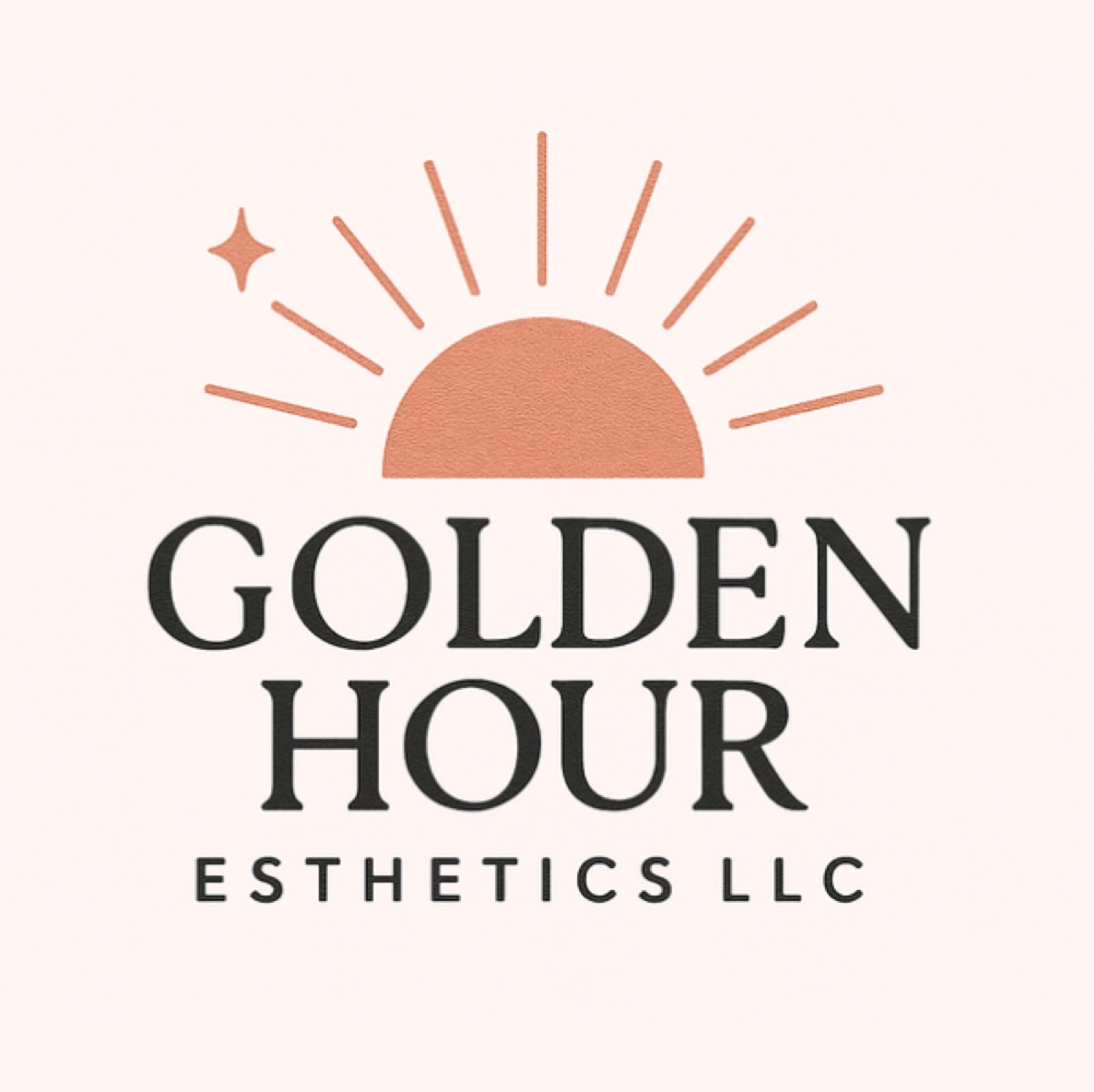 Golden Hour Esthetics LLC