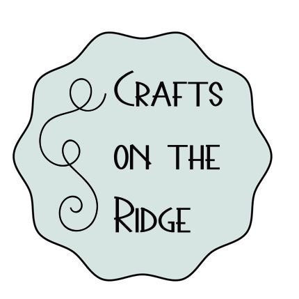 Crafts on the Ridge