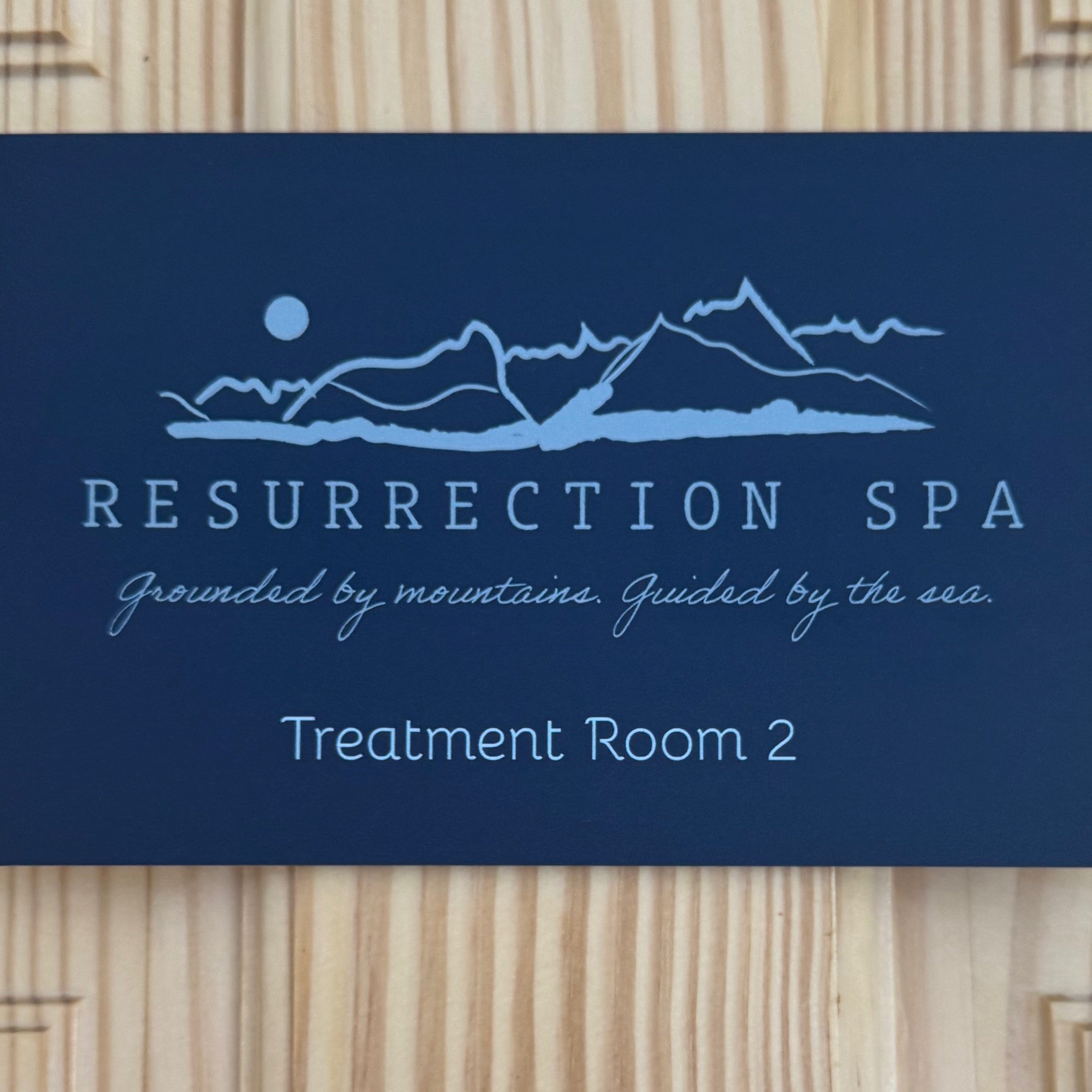 Advanced Healing & Medical Massage