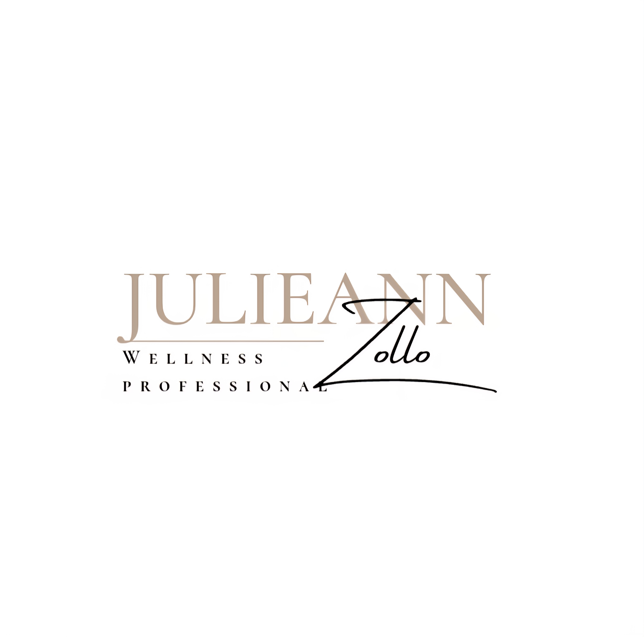 Julieann Zollo