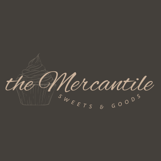 The Mercantile Sweets & Goods