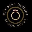 Get Bent Designs