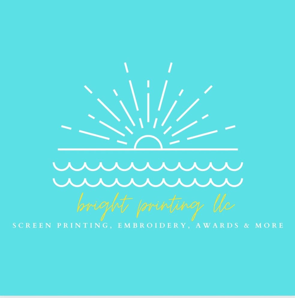 Bright Printing LLC