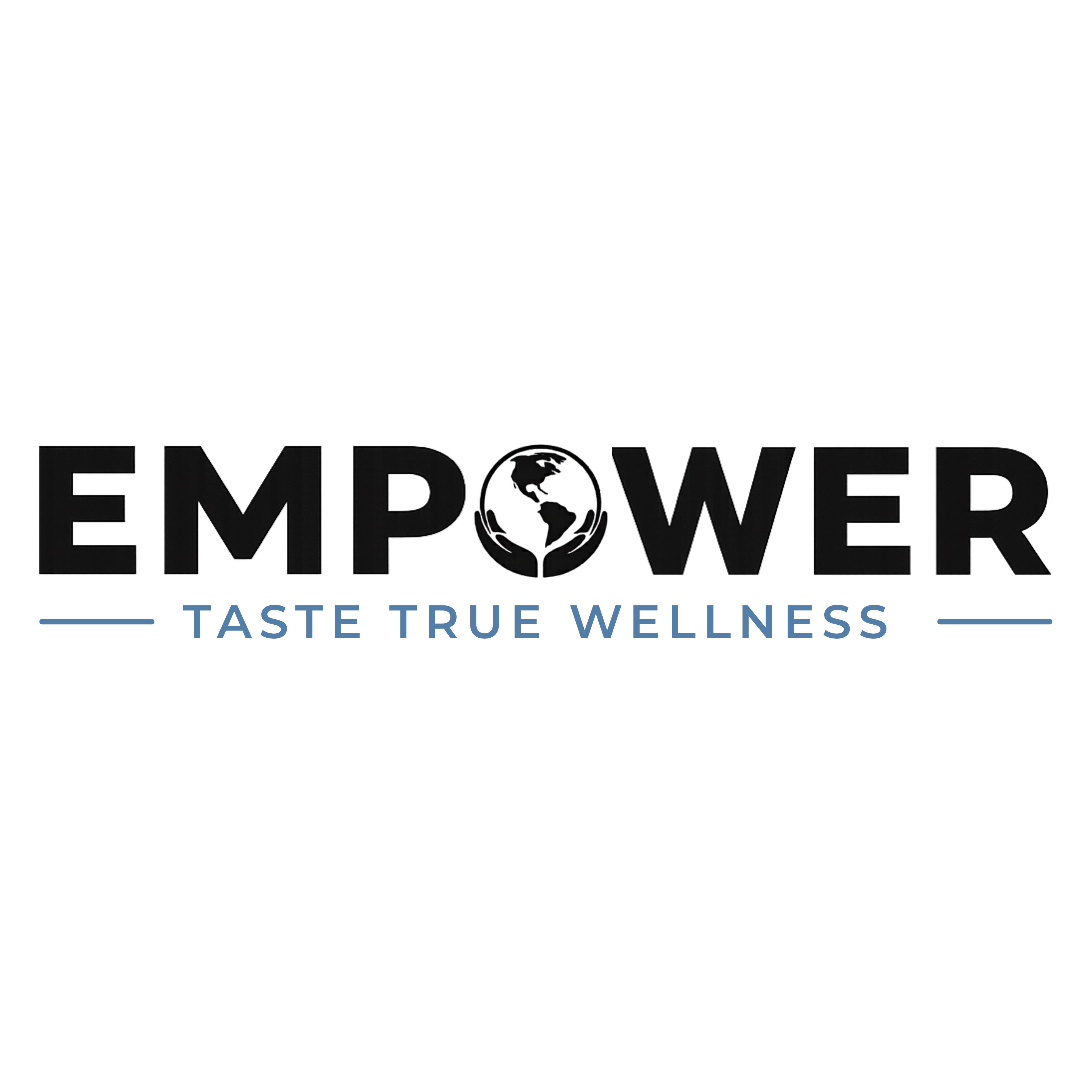 Empower Nutrition