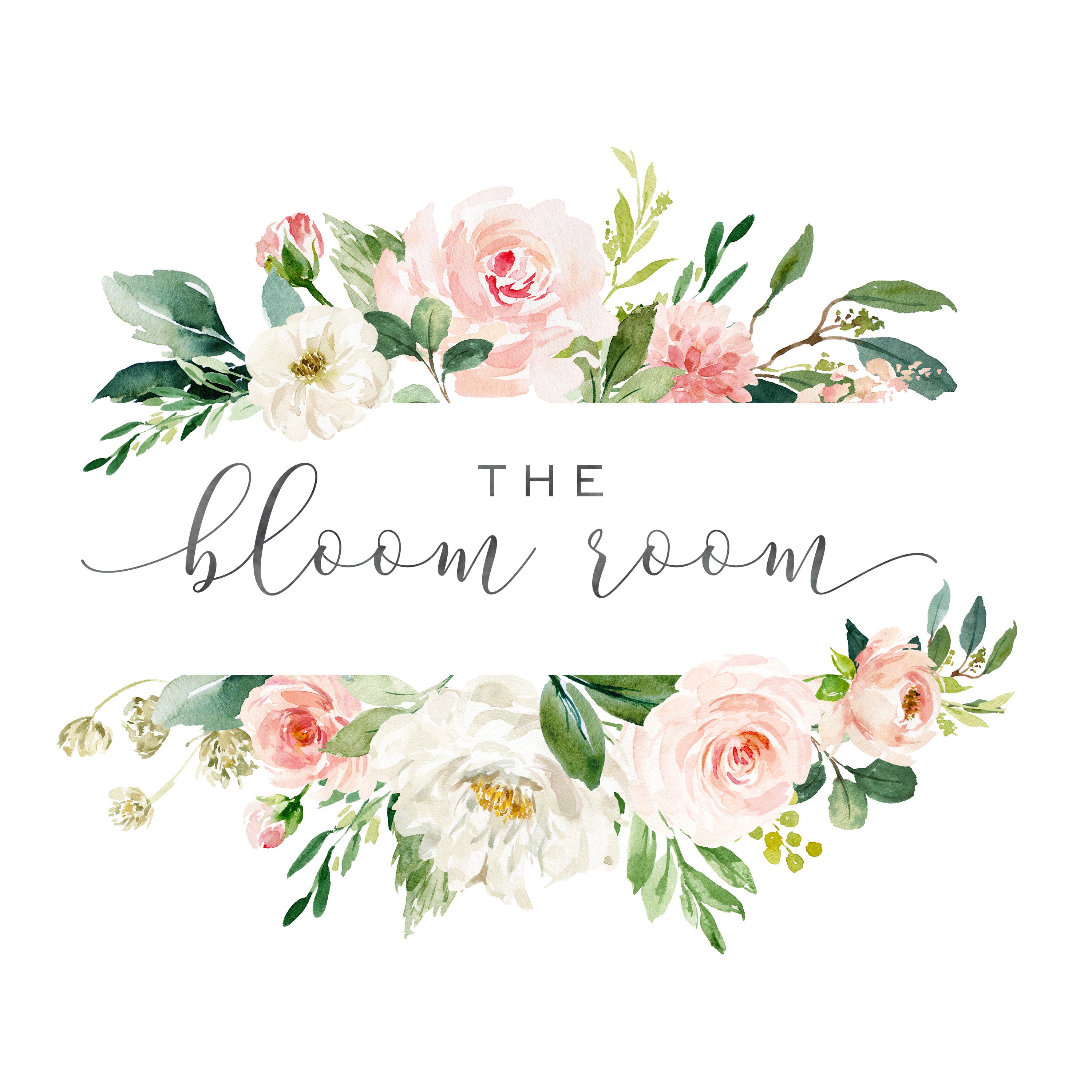 The Bloom Room