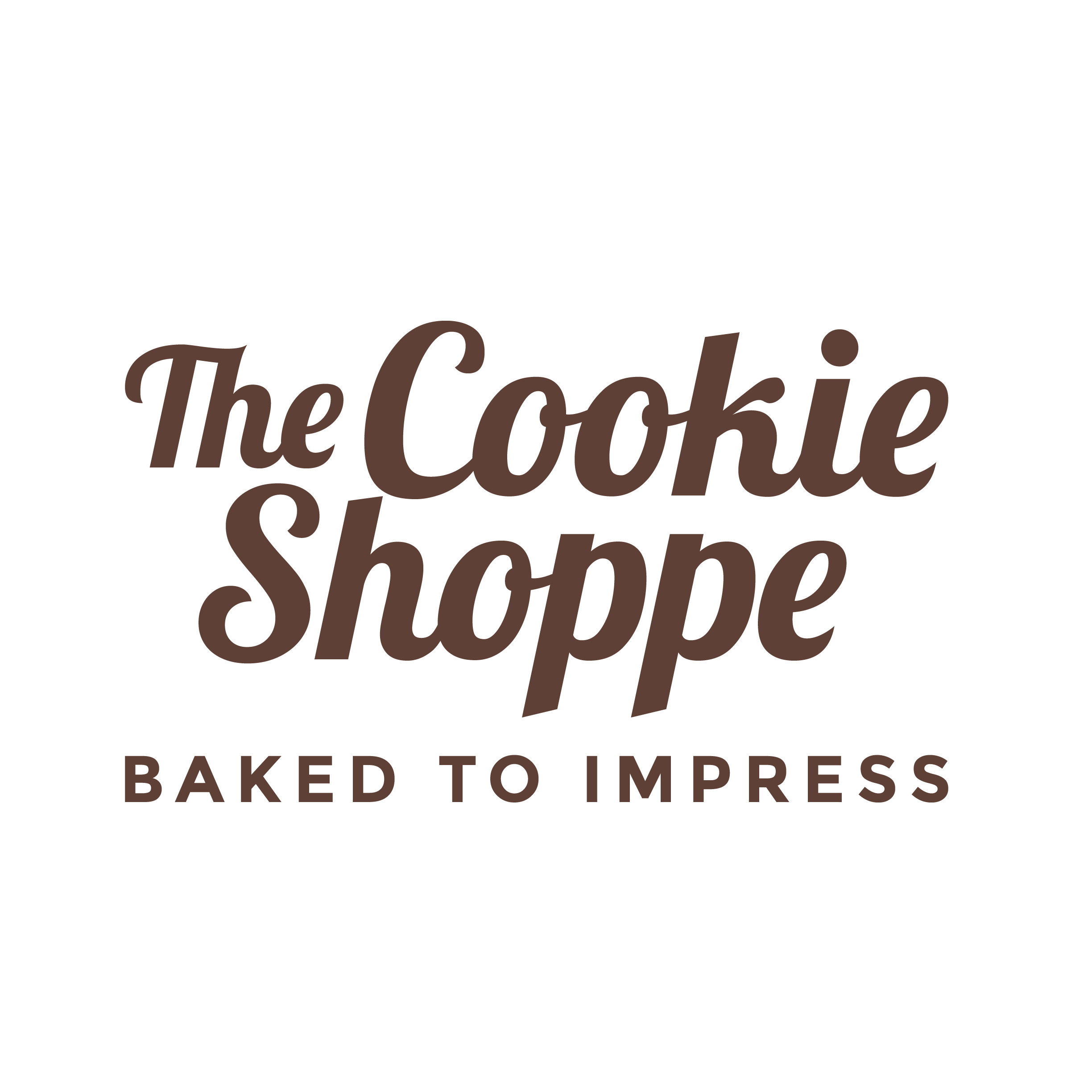 The Cookie Shoppe PA LLC