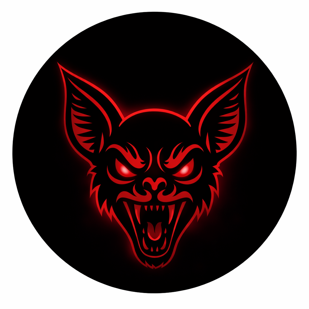 Inkphoria Tattoo Studio LLC