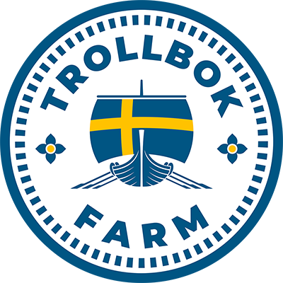 Trollbok Farm