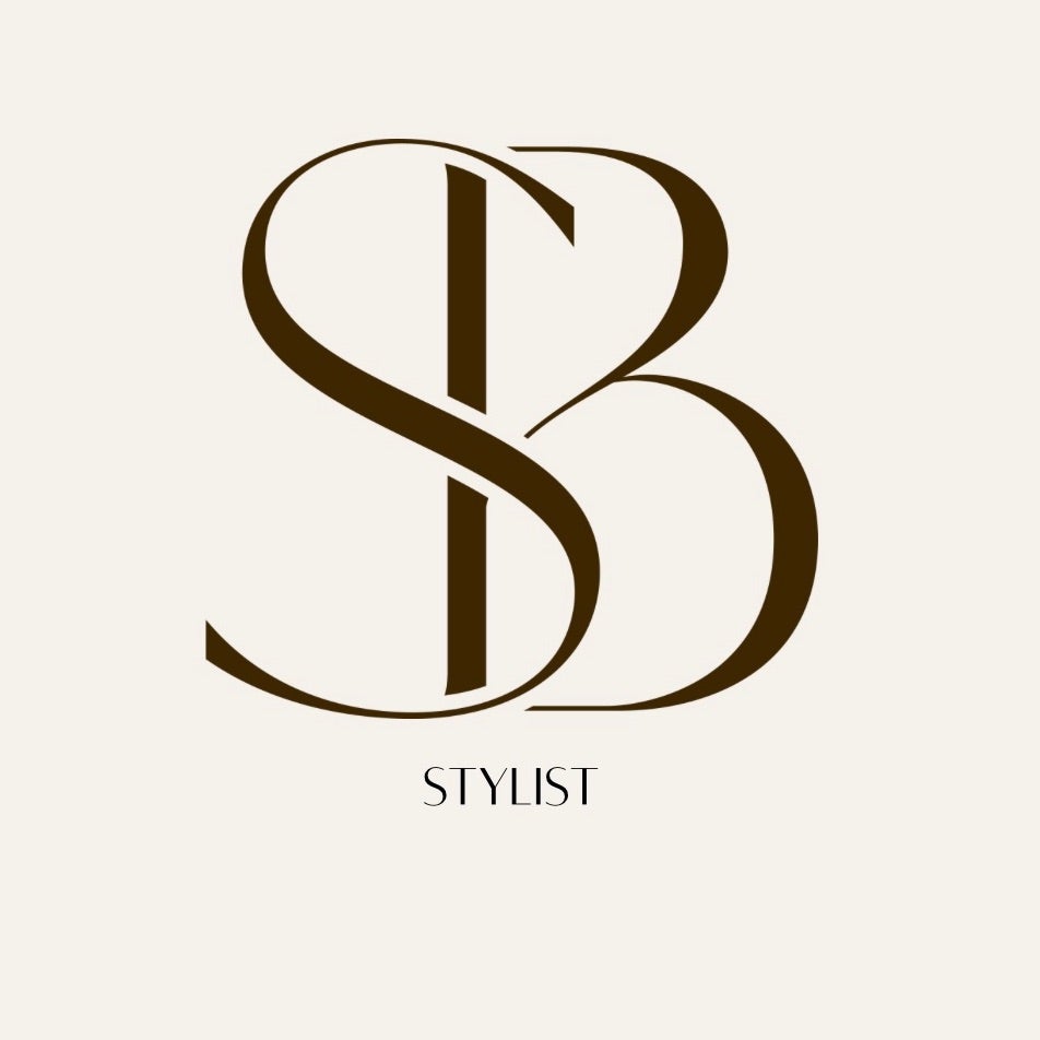 Schyler Brush