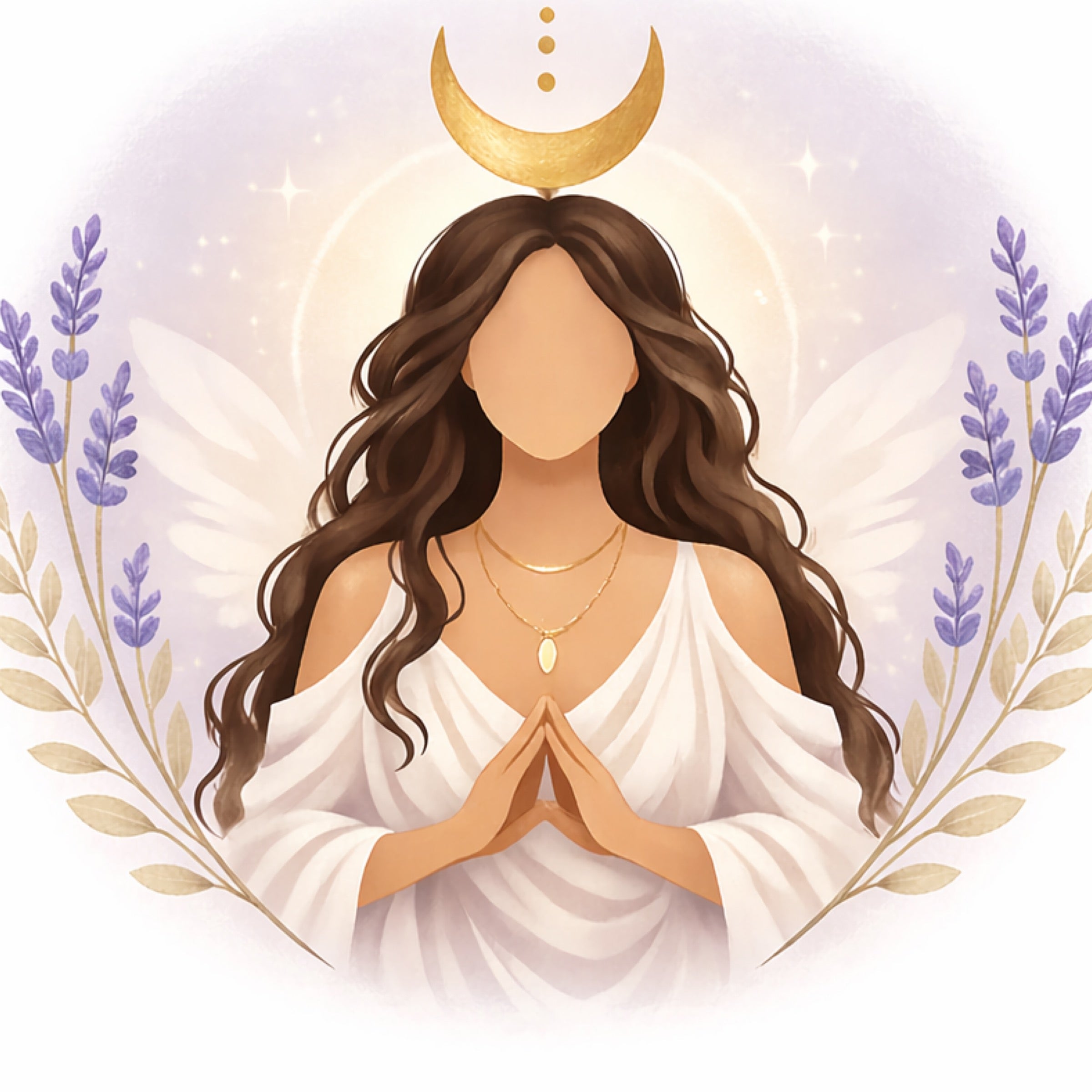 Airtins Holistics and Boutique