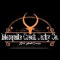 Mesquite Creek Jerky Co. LLC