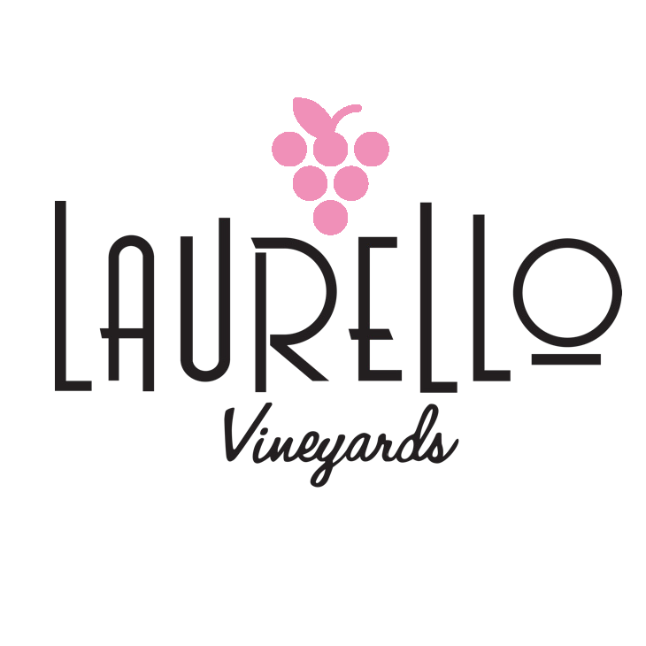 Laurello Vineyards