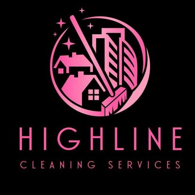 Highline Cleaning Services LLC