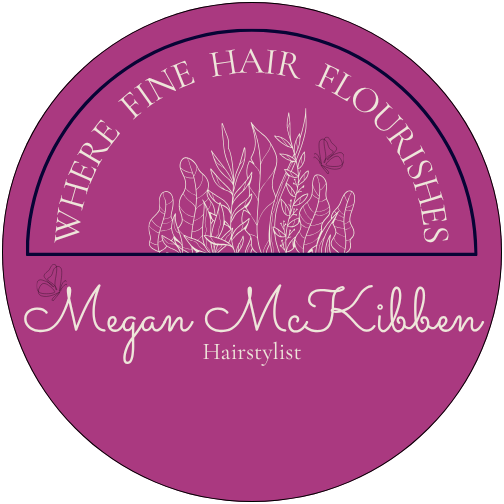 Flourish Hair Co.