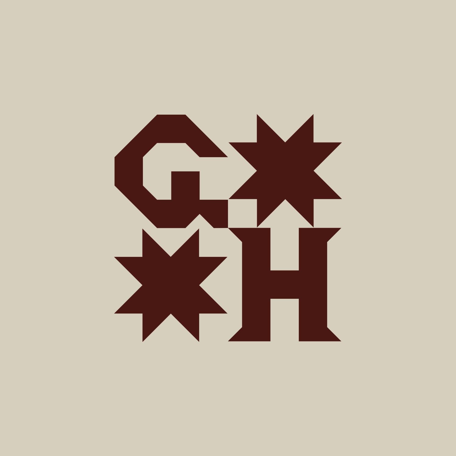 Greenawalt's Handmade