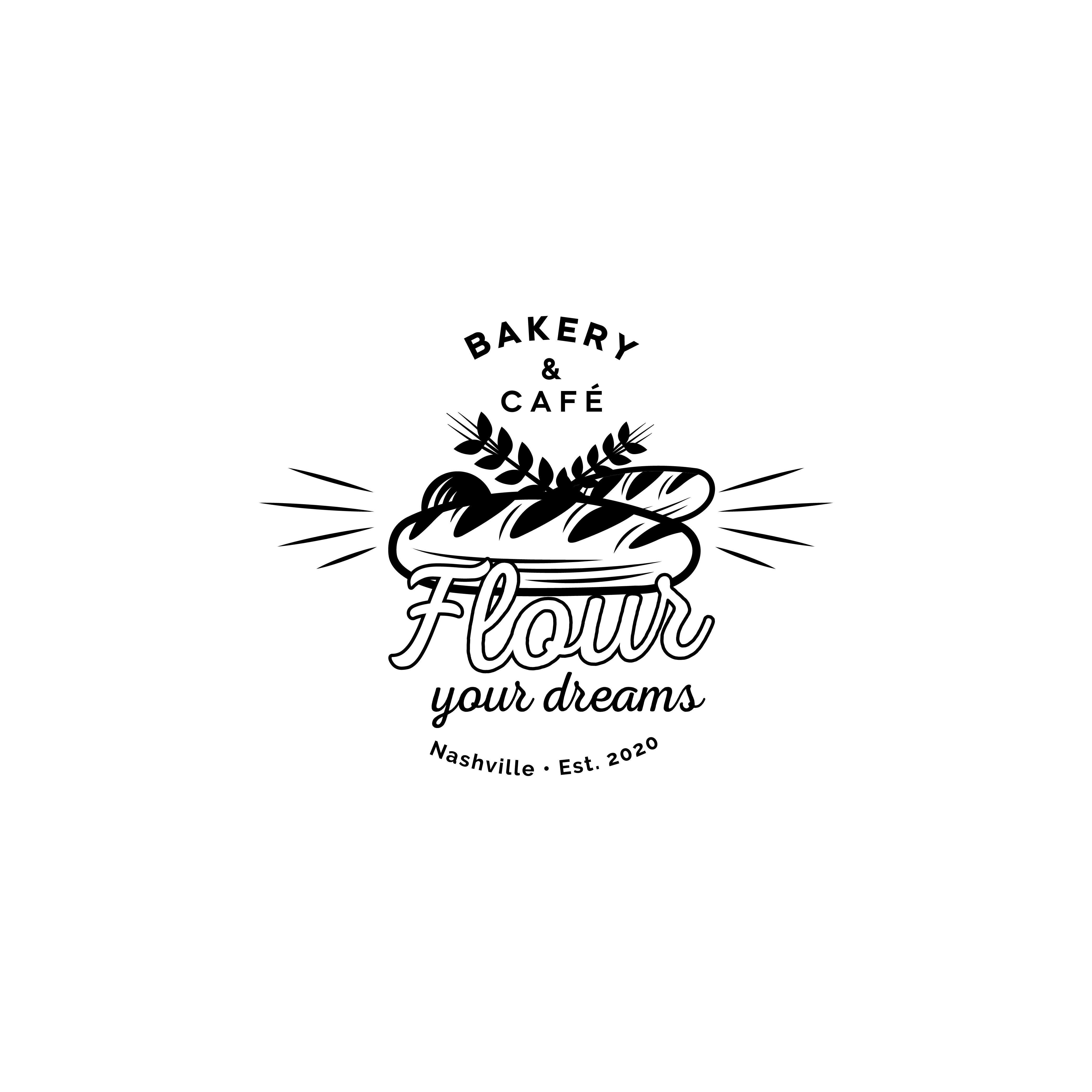 Flour Your Dreams Bakery, LLC